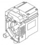 webasto-automaatika-thermo-top-e-bensiin--W9001397A (1)